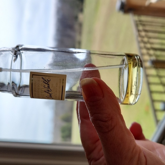 Sand and Sable Perfume - Picture 3 of 6